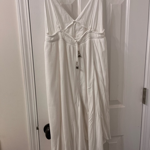 Free People Tumi tunic - Picture 4 of 7